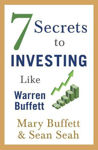 Picture of 7 Secrets to Investing Like Warren Buffett