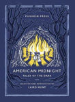 Picture of American Midnight: Tales of the Dark