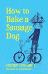 Picture of How to Bake a Sausage Dog