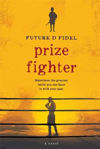Picture of Prize Fighter