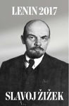 Picture of Lenin 2017: Remembering, Repeating, and Working Through