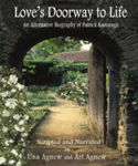 Picture of Love's Doorway To Life - An Alternative Biography Of Patrick Kavanagh - 3 Audio CDs