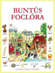 Picture of Buntus Foclora