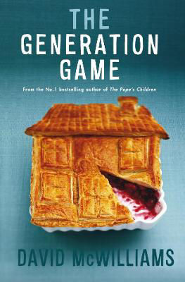 Picture of The Generation Game