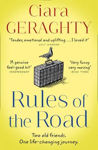 Picture of Rules of the Road
