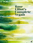 Picture of Rose Elliot's Complete Vegan