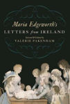 Picture of Maria Edgeworth's Letters from Ireland