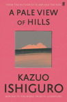 Picture of A Pale View of Hills