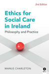 Picture of ETHICS FOR SOCIAL CARE IN IRELAND