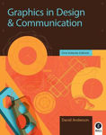 Picture of Graphics in Design and Communication One Volume Edition Gill and MacMillan