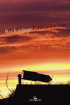 Picture of Reckonings - Tipperary Poet