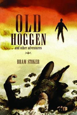 Picture of Old Hoggen And Other Adventures