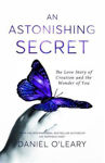 Picture of An Astonishing Secret