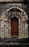 Picture of The Diocese of Kilmore