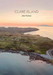 Picture of Clare Island (New Survey of Clare Island)