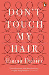 Picture of Don't Touch My Hair