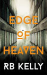 Picture of Edge of Heaven