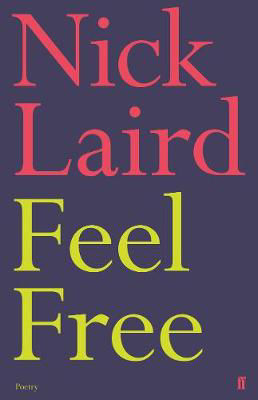 Picture of Feel Free