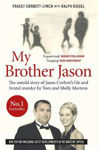 Picture of My Brother Jason: The untold Story of Jason Corbett's Life and Brutal Murder by Tom and Molly Martens