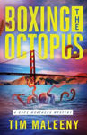 Picture of Boxing the Octopus (Cape Weathers Mysteries)