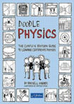 Picture of Doodle Physics Complete Revision Guide Leaving Certificate