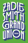 Picture of Grand Union