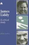 Picture of James Liddy : A Critical Study
