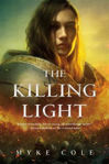 Picture of Killing Light, The