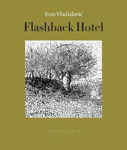Picture of Flashback Hotel