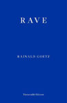 Picture of Rave
