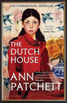 Picture of The Dutch House: Longlisted for the Women's Prize 2020