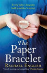 Picture of The Paper Bracelet