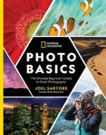 Picture of National Geographic Photo Basics: The Ultimate Beginner's Guide to Great Photography