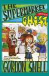 Picture of The Supermarket Ghost