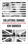 Picture of Collateral Damage Exaiie Tpb