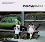 Picture of Magnum Ireland