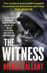 Picture of Witness