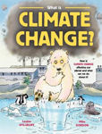 Picture of What is Climate Change?