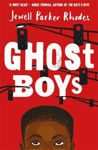 Picture of Ghost Boys