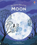 Picture of The Usborne Book of the Moon