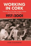 Picture of Working in Cork: Everyday life in Irish Steel, Sunbeam-Wolsey and the Ford Marina Plant, 1917-2001