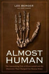 Picture of Almost Human