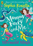 Picture of Mummy Fairy and Me: Mermaid Magic