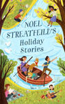 Picture of Noel Streatfeild's Holiday Stories