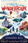 Picture of Wonderscape