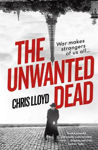Picture of The Unwanted Dead