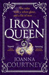 Picture of Iron Queen