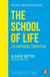 Picture of The School of Life: An Emotional Education