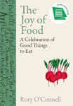Picture of The Joy of Food
