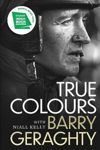 Picture of True Colours: My Autobiography
